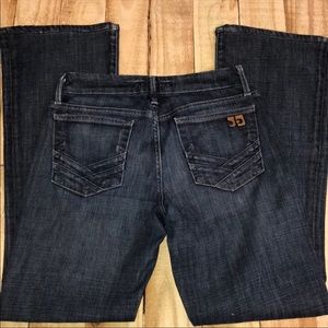 Joe’s Jeans. Gently Used and in great condition.